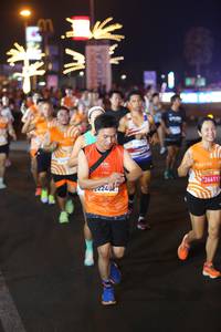 BIB: 224, 26411
                            <button type="button" onclick="openModal(23104560)" class="btn btn-primary btn-sm float-right btn-popup" data-toggle="modal" data-target=".modal-high-quality">
                        <i class="fas fa-shopping-cart"></i> Add to Cart
                    </button>
                                            <button type="button" onclick="isThisMe(23104560, true)" class="btn btn-success btn-sm float-right btn-popup btn-isme hidden" data-toggle="tooltip" data-placement="bottom" title="นี่คือรูปของคุณใช่ไหม คลิกที่นี่เพื่อเอาเข้าอัลบั้ม">
                        <i class="fas fa-plus"></i> Add to album
                    </button>
                    <button type="button" onclick="isThisMe(23104560, false)" class="btn btn-warning btn-sm float-right btn-popup btn-isnotme hidden">
                        <i class="fas fa-ban"></i> Remove from album
                    </button>